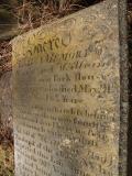 image of grave number 432857